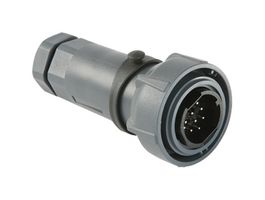 PXP7010/02S/ST/1113图片11