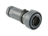 PXP7010/06P/ST/1315图片2