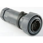 PXP7010/06P/ST/1315图片7
