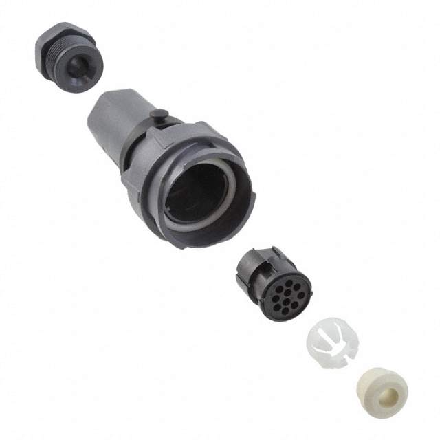 PXP7010/10P/CR/0709图片1