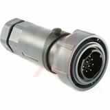 PXP7010/10P/CR/0709图片3