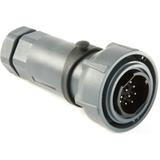 PXP7010/10P/CR/0709图片4