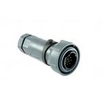 PXP7010/32P/CR/1315图片3