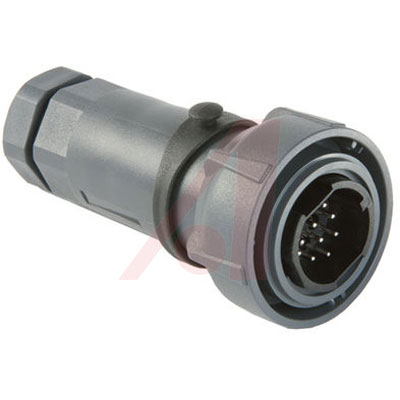 PXP7010/32P/CR/1315图片2