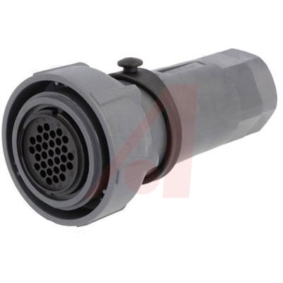 PXP7010/32S/CR/0709图片2