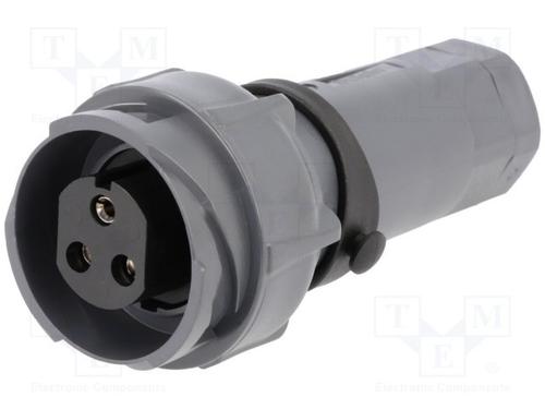 PXP7011/03S/ST/1315图片6