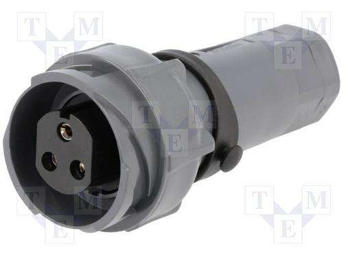 PXP7011/03S/ST/1315图片5