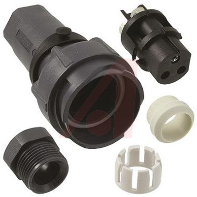PXP7011/03S/ST/1315图片7