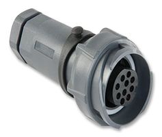 PXP7011/03S/ST/1315图片8