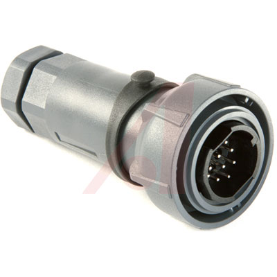 PXP7011/10S/CR/1315图片5