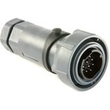 PXP7011/10S/CR/1315图片3