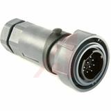 PXP7011/10S/CR/1315图片4