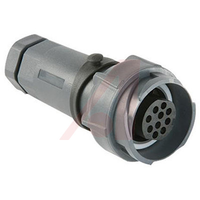 PXP7011/32S/CR/0507图片3