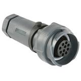 PXP7011/32S/CR/0507图片2