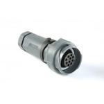 PXP7011/32S/CR/0507图片6