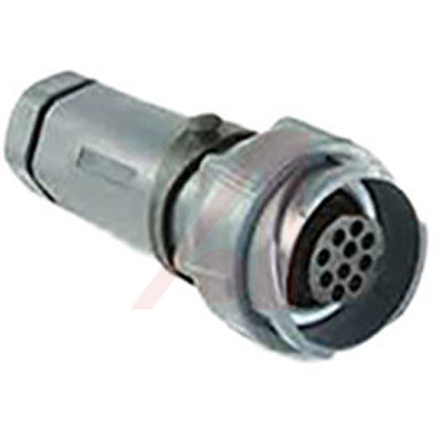 PXP7011/32S/CR/1113图片3