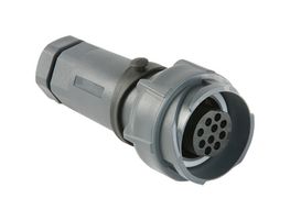 PXP7011/32S/CR/1113图片4