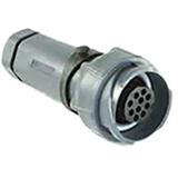 PXP7011/32S/CR/1113图片2