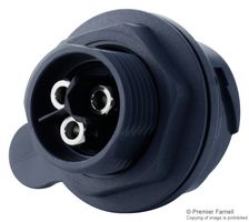 PXP7012/03S/ST图片17