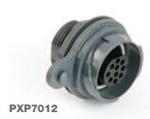 PXP7012/03S/ST图片13