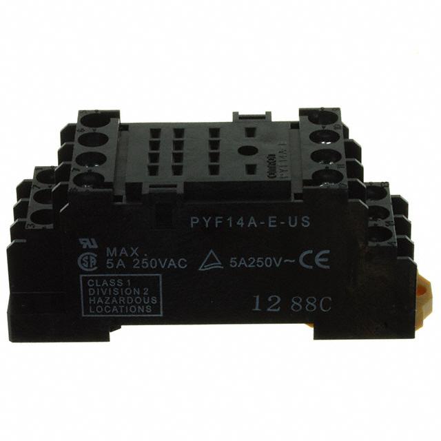 PYF14A-E-US图片4