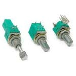 P0915N-EC15BR100K图片2