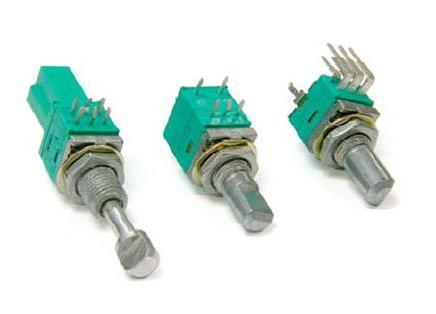 P0915N-EC15BR100K图片3