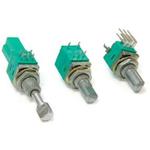 P0915N-FC15BR100K