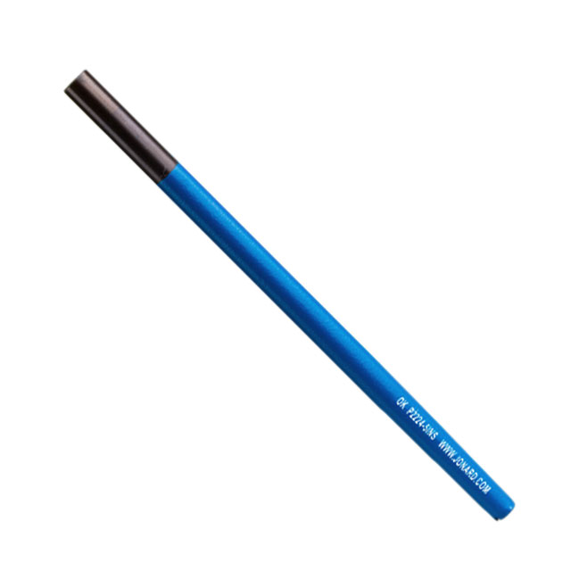 P2224-5INS图片4