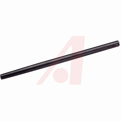 P2426-5图片3