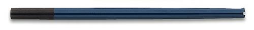 P2426-5INS图片2