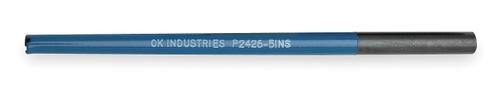 P2426-5INS图片3