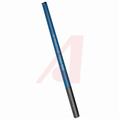 P2426-5INS图片4