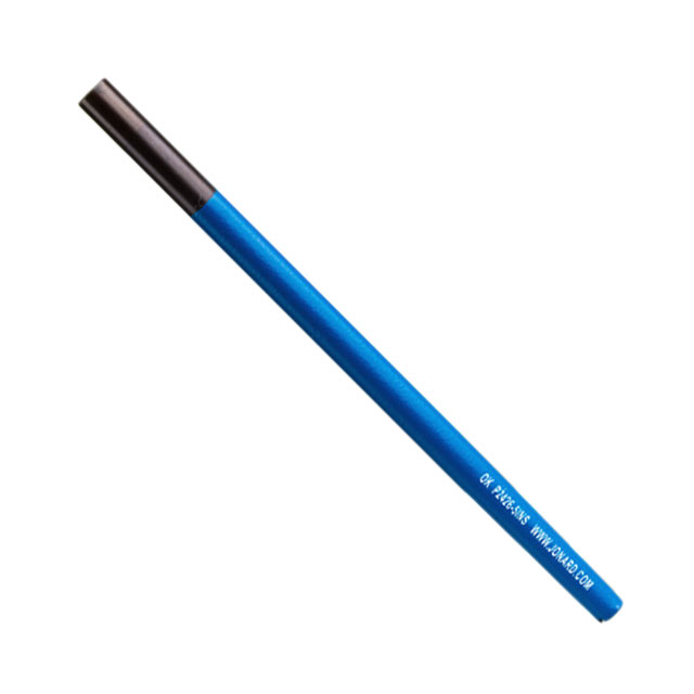 P2426-5INS图片5