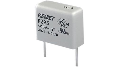 P295BE471M500A图片3