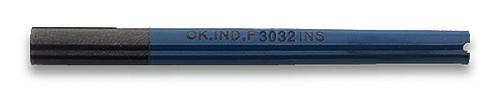 P3032INS图片2