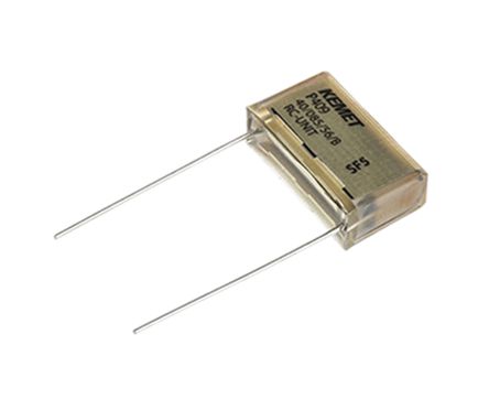 P409CP224M275AH680图片2