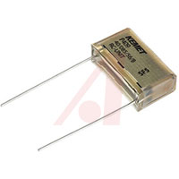 P409CP224M275AH680图片4