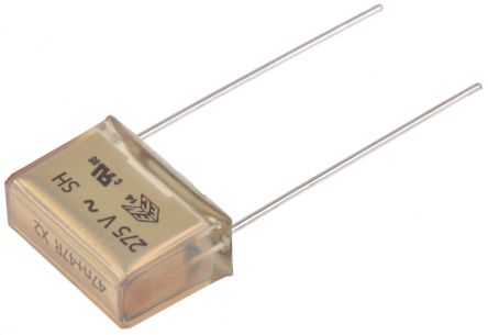 P409QM473M275AH470图片4
