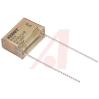 P409QM473M275AH470图片6