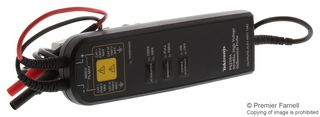 P5210A图片6