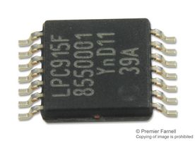 P89LPC915FDH,129图片11