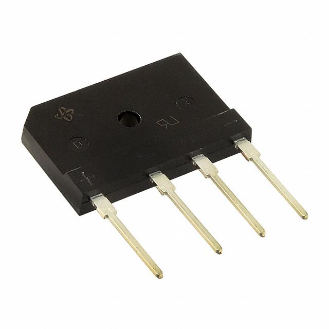 PB3010-E3/45图片2