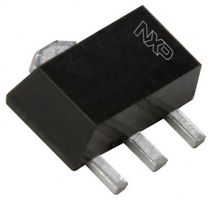 PBSS302PX,115图片7
