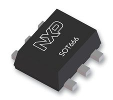 PBSS4160V,115图片8