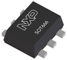 PBSS4160V,115图片7