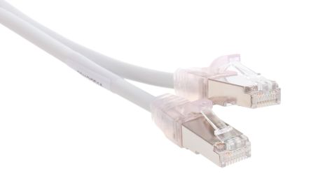 PCD-03003-0E图片2
