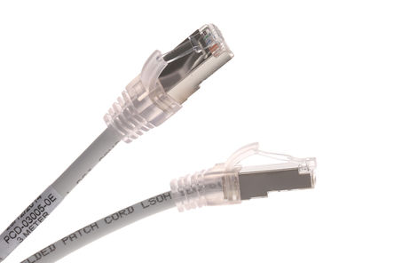 PCD-03005-0E图片2
