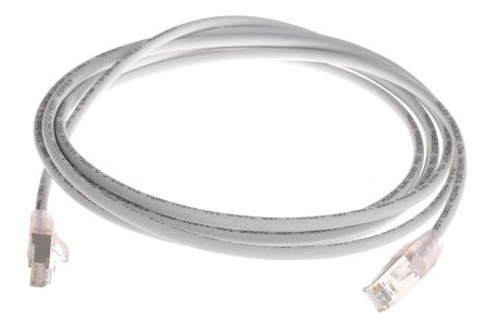 PCD-03005-0E图片3