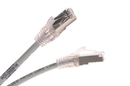 PCD-03005-0E图片4